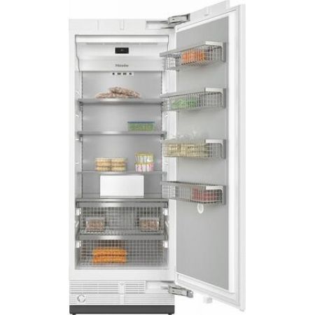 Miele F2802VI