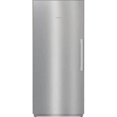 Miele F2912SF