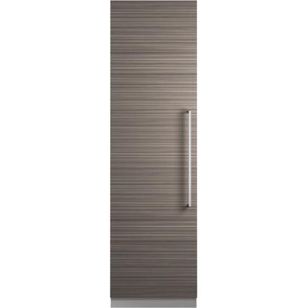 Monogram ZIF240NPKII