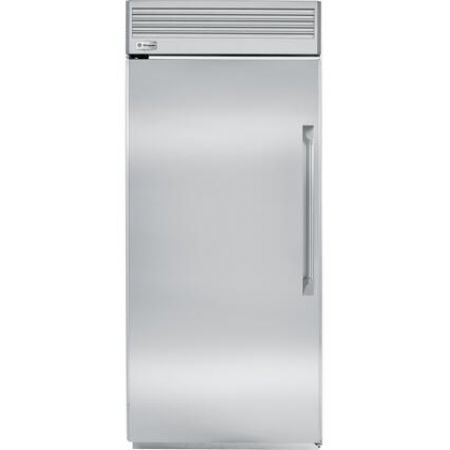 Monogram ZIFP360NHLH