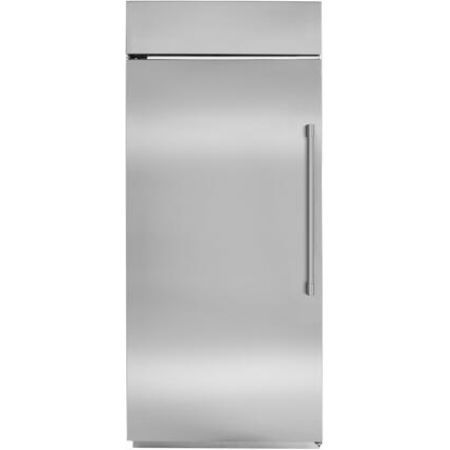 Monogram ZIFP360NNLH