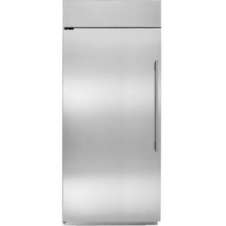 Monogram ZIFS360NNLH