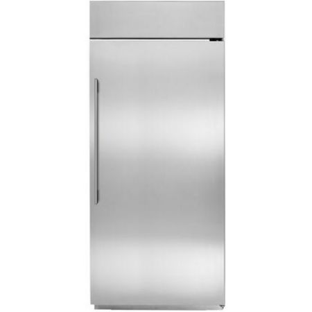 Monogram ZIFS360NNRH