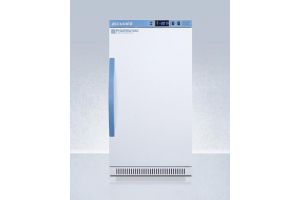 AccuCold AFZ2PVBIADA