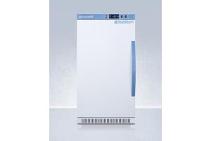 AccuCold AFZ2PVBIADALHD