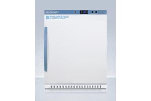 AccuCold AFZ5PVBIADA