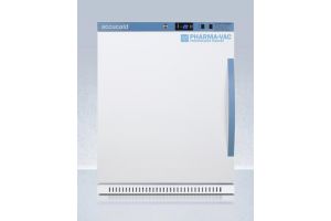 AccuCold AFZ5PVBIADALHD