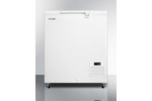 AccuCold EL11LT