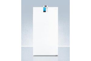 AccuCold FFUF194