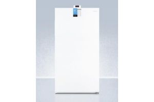 AccuCold FFUF234