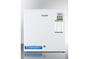 AccuCold FS24LMED