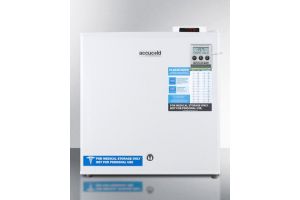 AccuCold FS24LVAC