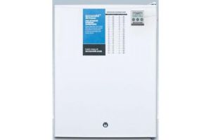 AccuCold FS30LPLUS2