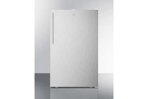 AccuCold FS407LWSSHV