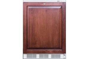 AccuCold VT65ML7BIIF