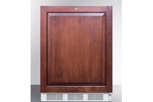 AccuCold VT65ML7BIIFADA