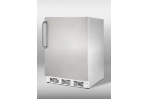 AccuCold VT65ML7CSSADA