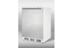 AccuCold VT65ML7SSHH