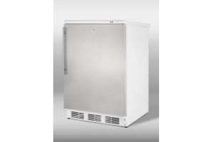 AccuCold VT65ML7SSHV