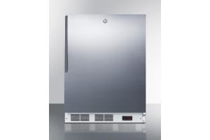 AccuCold VT65ML7SSHVADA