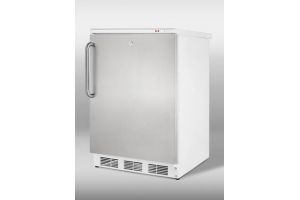 AccuCold VT65ML7SSTB