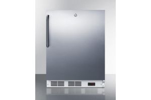 AccuCold VT65ML7SSTBADA