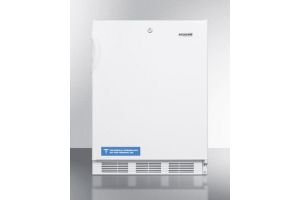 AccuCold VT65MLBIADA