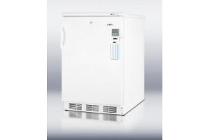 AccuCold VT65MLBIMED