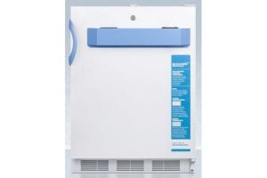 AccuCold VT65MLBIMED2ADA