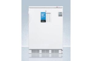 AccuCold VT65MLBIPLUS2