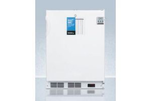 AccuCold VT65MLBIPLUS2ADA