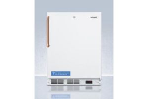 AccuCold VT65MLBITBCADA