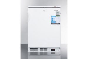 AccuCold VT65MLBIVACADA