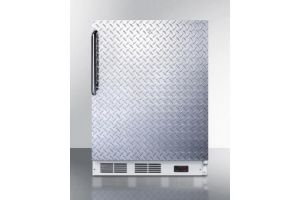 AccuCold VT65MLDPLADA