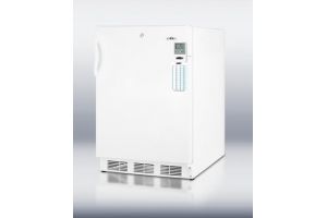 AccuCold VT65MLMEDADA