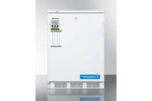 AccuCold VT65MLMEDLHD