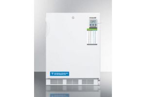 AccuCold VT65MLPLUSADA