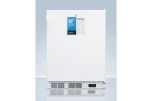 AccuCold VT65MLPROADA