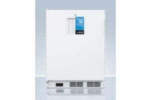 AccuCold VT65MLPROADALHD