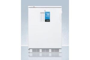 AccuCold VT65MLPROLHD