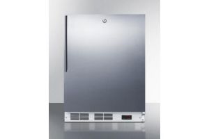 AccuCold VT65MLSSHVADA