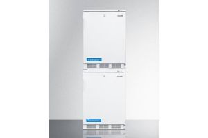 AccuCold VT65MLSTACK