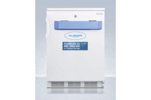 AccuCold VT65MLVAC456