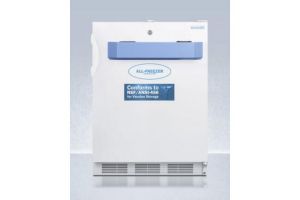 AccuCold VT65MLVAC456ADA