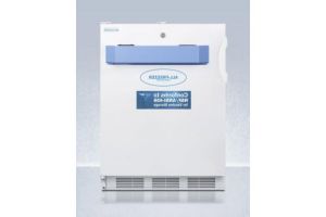 AccuCold VT65MLVAC456ADALHD