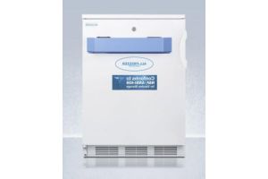 AccuCold VT65MLVAC456LHD