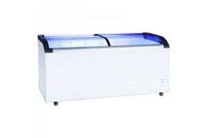 Admiral Craft BDCF12CG