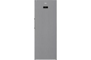 Beko BUFR2715SSIM