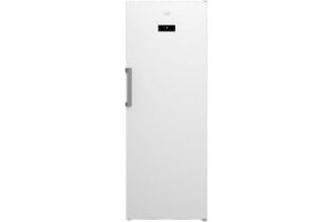 Beko BUFR2715WH