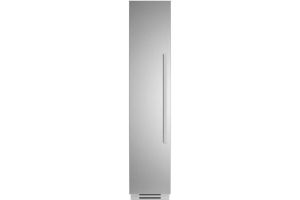 Bertazzoni REF18FCIPIXL23